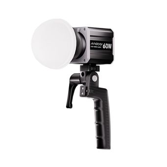 Cameras & Camcorders