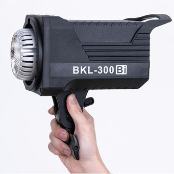Cameras & Camcorders