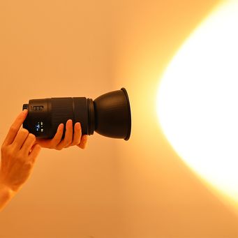 Cameras & Camcorders