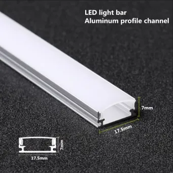LED Bulbs 