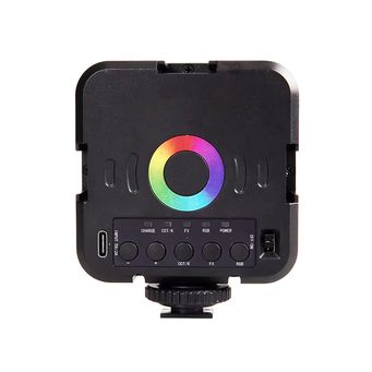 Cameras & Camcorders
