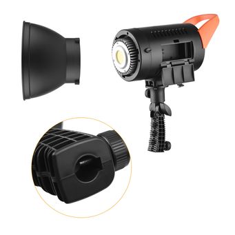 Cameras & Camcorders