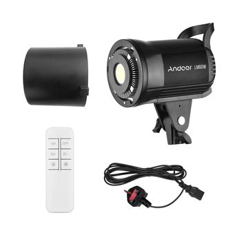 Cameras & Camcorders