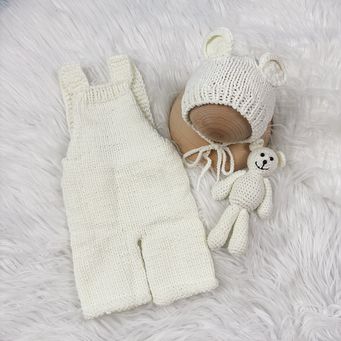 Baby Souvenirs