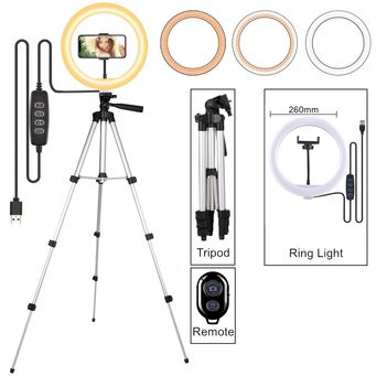 Cameras & Camcorders
