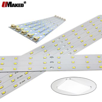 Indoor Lighting