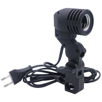Cameras & Camcorders