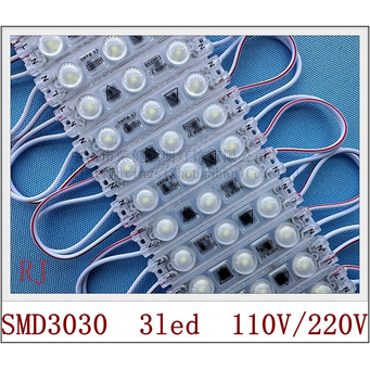 LED Bulbs 