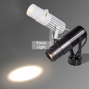 Indoor Lighting