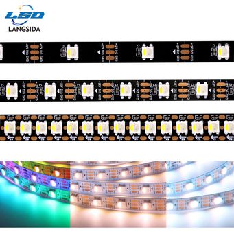 LED Bulbs 