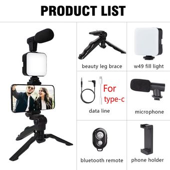 Cameras & Camcorders