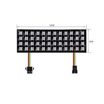 LED Bulbs 