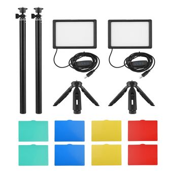 Cameras & Camcorders