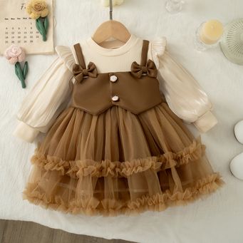 Baby Clothing