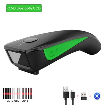 Office Electronics