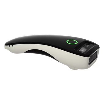 Office Electronics
