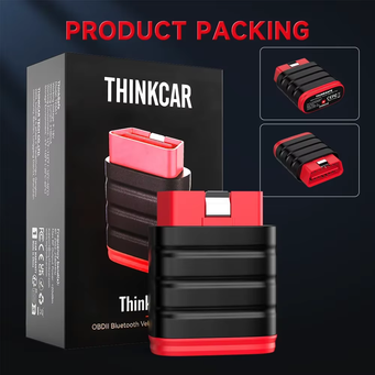 Automotive Repair & Restoration