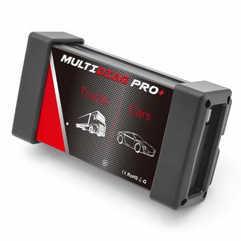 Automotive Repair & Restoration