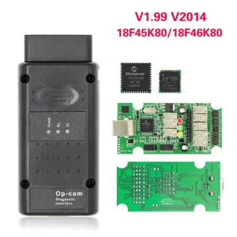 Automotive Repair & Restoration