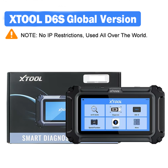 Automotive Repair & Restoration