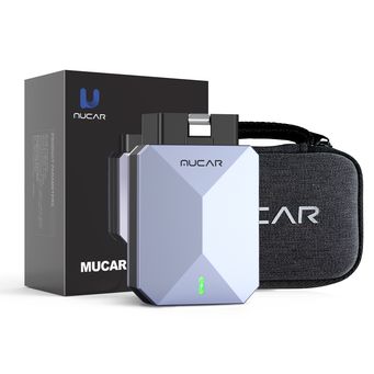 Automotive Repair & Restoration