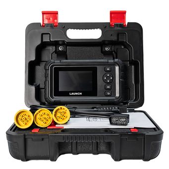 Automotive Repair & Restoration