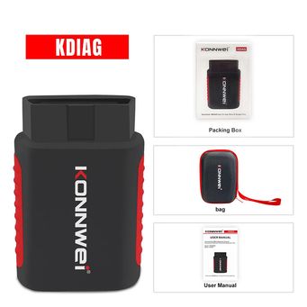 Automotive Repair & Restoration