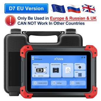 Automotive Repair & Restoration