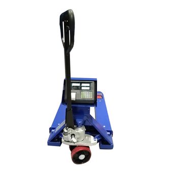 Measurement & Analysis