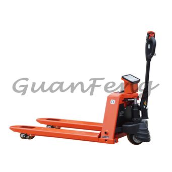 Tool Parts