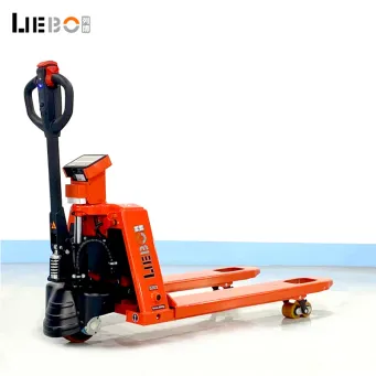 Tool Parts