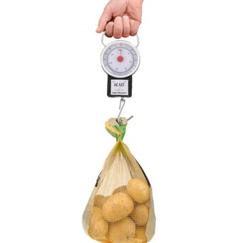 Measurement & Analysis