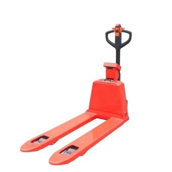 Handling, Warehousing & Transportation Equipment
