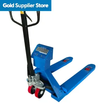 Measurement & Analysis