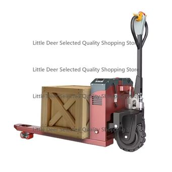 Measurement & Analysis