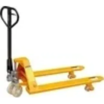 Tool Parts