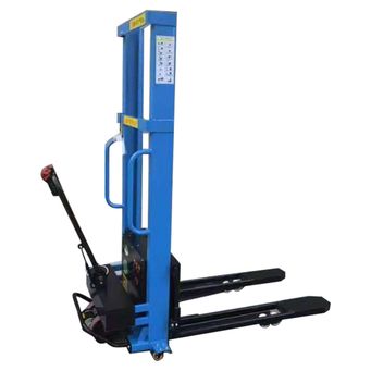 Measurement & Analysis