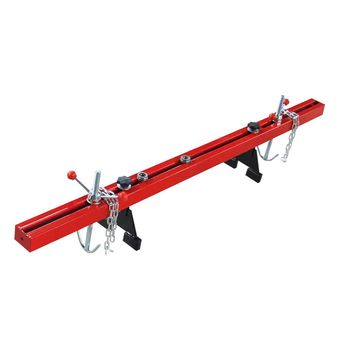 Car Maintenance Tools
