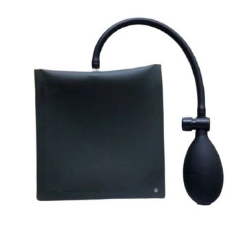 Car Maintenance Tools