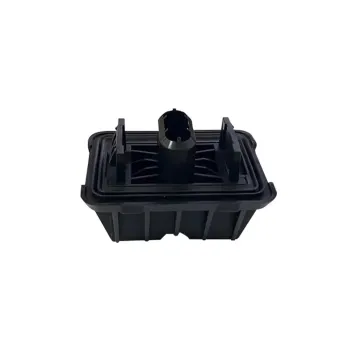 Car Maintenance Tools