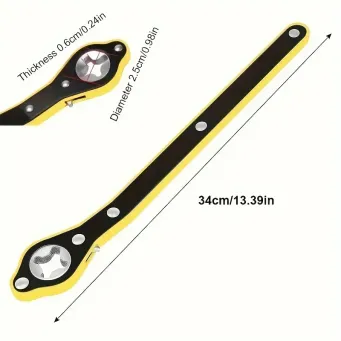Car Maintenance Tools