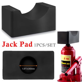 Car Maintenance Tools