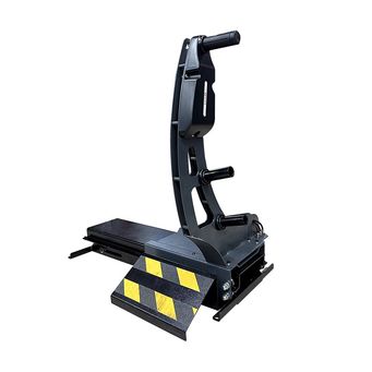 Car Maintenance Tools