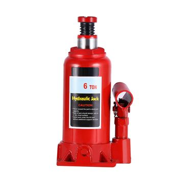Car Maintenance Tools