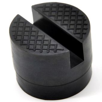 Car Maintenance Tools