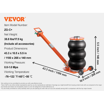 Car Maintenance Tools
