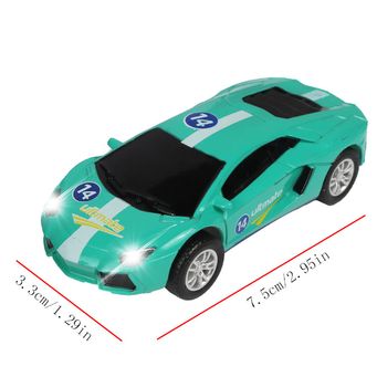 Play Vehicles & Models