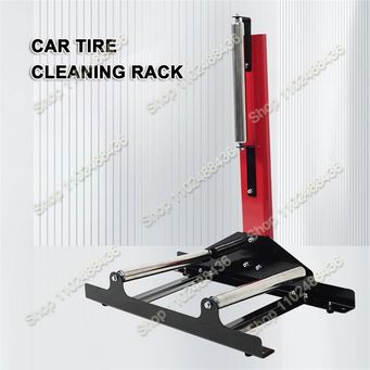 Car Maintenance Tools