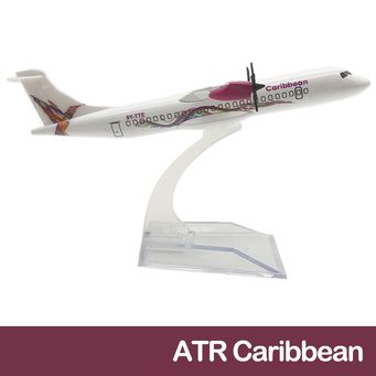 Play Vehicles & Models