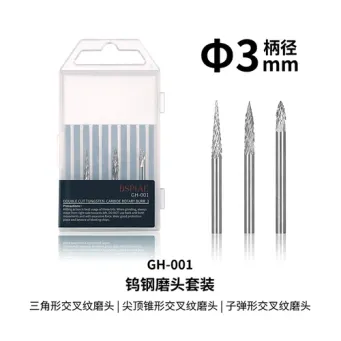 Building & Construction Toys